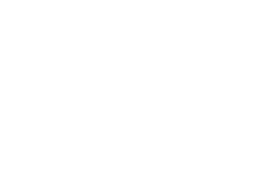 BGF Studio